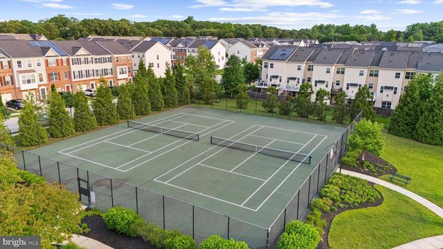 938 HOPKINS COR, Glen Burnie, MD 21060