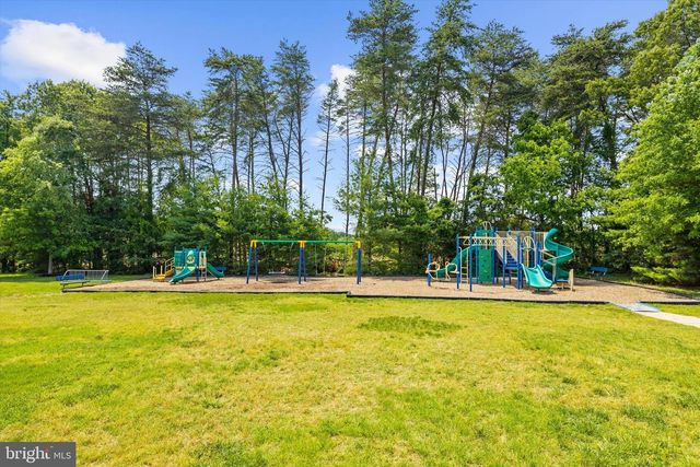 938 HOPKINS COR, Glen Burnie, MD 21060