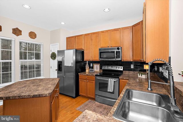 938 HOPKINS COR, Glen Burnie, MD 21060