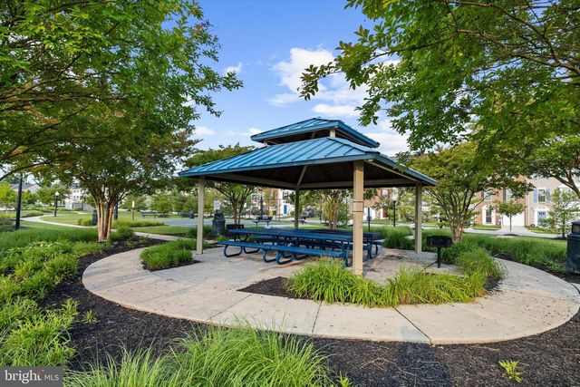 938 HOPKINS COR, Glen Burnie, MD 21060