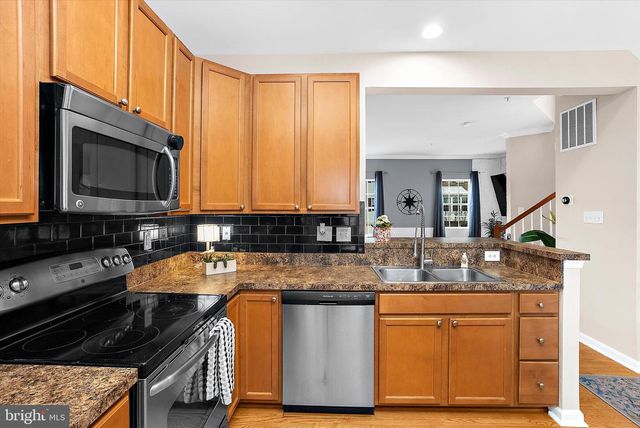 938 HOPKINS COR, Glen Burnie, MD 21060