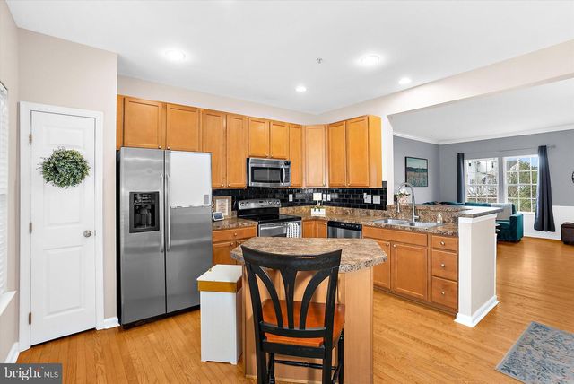 938 HOPKINS COR, Glen Burnie, MD 21060