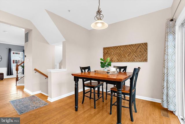 938 HOPKINS COR, Glen Burnie, MD 21060