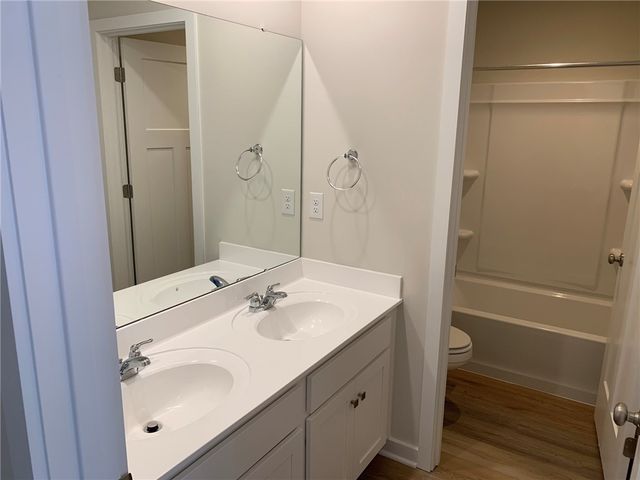 153 Scotland Lane, Jackson Twp, PA 16037