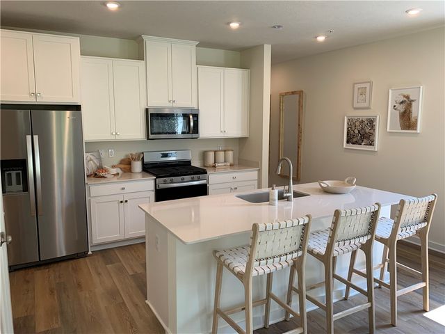 153 Scotland Lane, Jackson Twp, PA 16037