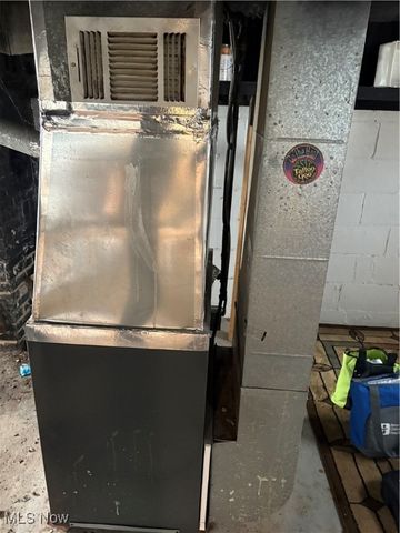 2462 Edwin Avenue, Akron, OH 44314