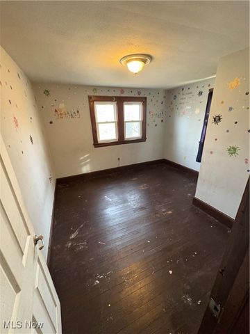 2462 Edwin Avenue, Akron, OH 44314