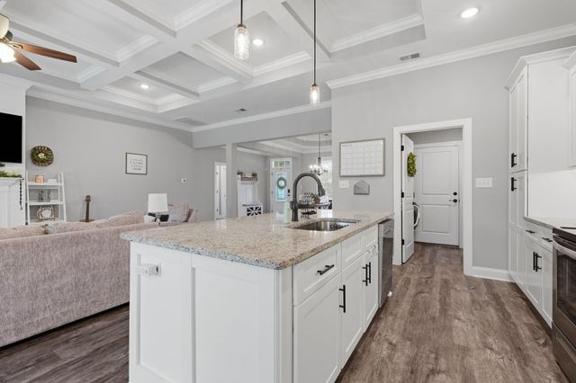 4100 Edwards Rd., Aynor, SC 29511