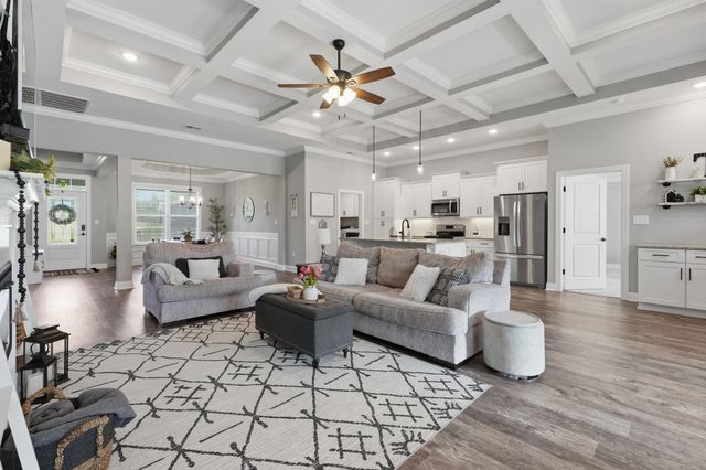 4100 Edwards Rd., Aynor, SC 29511