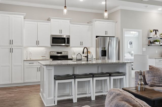 4100 Edwards Rd., Aynor, SC 29511