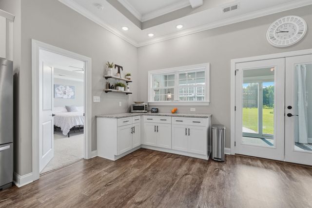 4100 Edwards Rd., Aynor, SC 29511