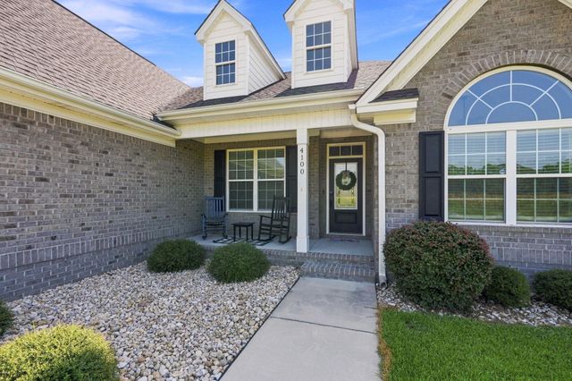 4100 Edwards Rd., Aynor, SC 29511
