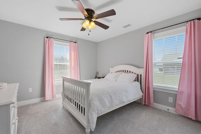 4100 Edwards Rd., Aynor, SC 29511