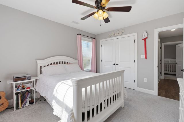 4100 Edwards Rd., Aynor, SC 29511