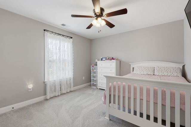 4100 Edwards Rd., Aynor, SC 29511
