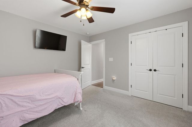 4100 Edwards Rd., Aynor, SC 29511