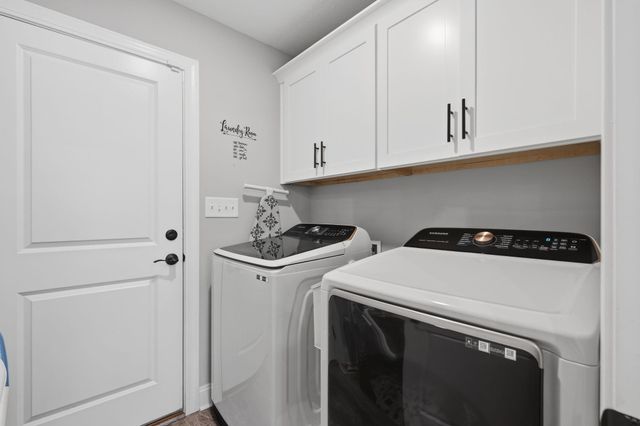 4100 Edwards Rd., Aynor, SC 29511