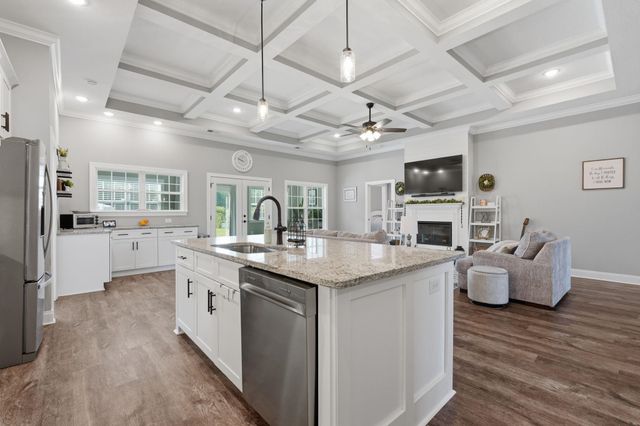 4100 Edwards Rd., Aynor, SC 29511
