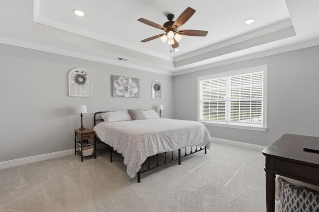 4100 Edwards Rd., Aynor, SC 29511
