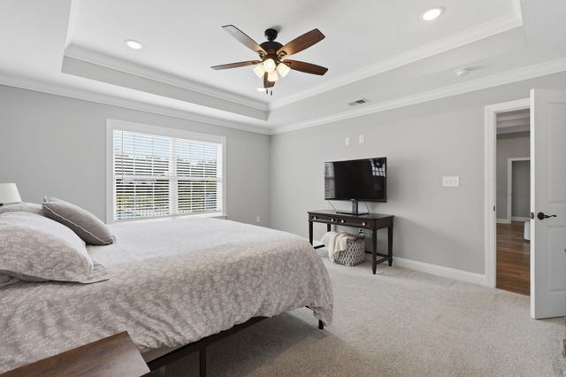 4100 Edwards Rd., Aynor, SC 29511