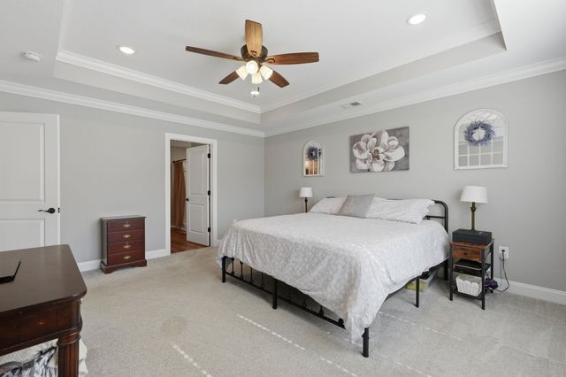 4100 Edwards Rd., Aynor, SC 29511
