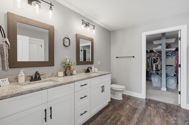 4100 Edwards Rd., Aynor, SC 29511