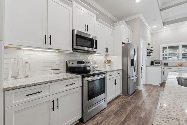 4100 Edwards Rd., Aynor, SC 29511