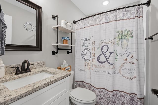4100 Edwards Rd., Aynor, SC 29511