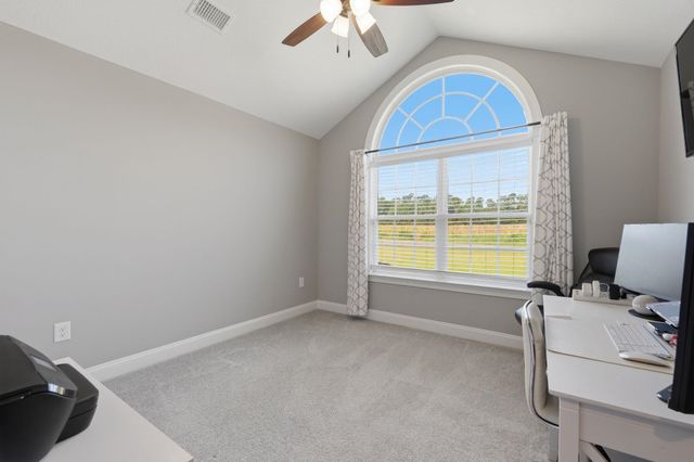 4100 Edwards Rd., Aynor, SC 29511