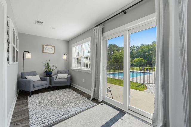 4100 Edwards Rd., Aynor, SC 29511