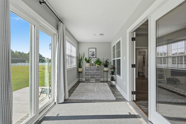 4100 Edwards Rd., Aynor, SC 29511