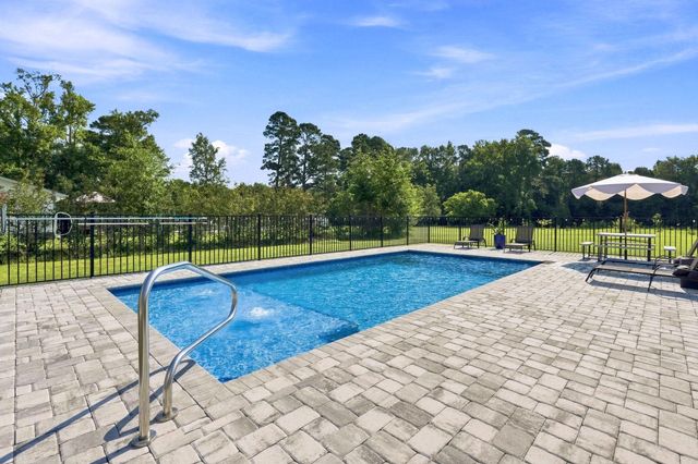 4100 Edwards Rd., Aynor, SC 29511