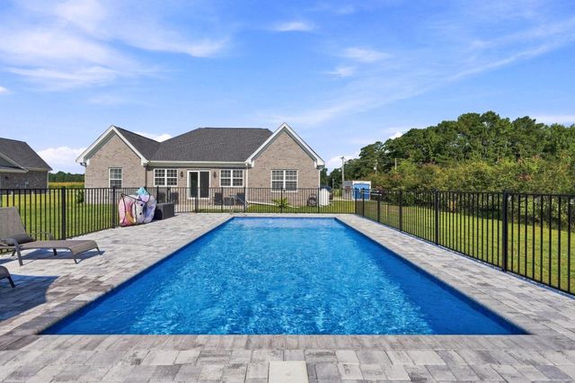 4100 Edwards Rd., Aynor, SC 29511