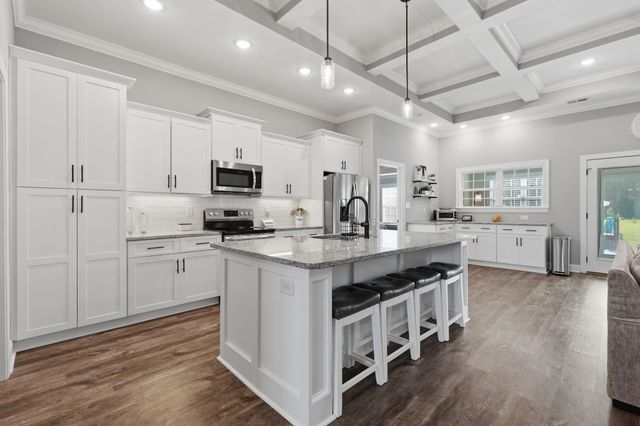 4100 Edwards Rd., Aynor, SC 29511