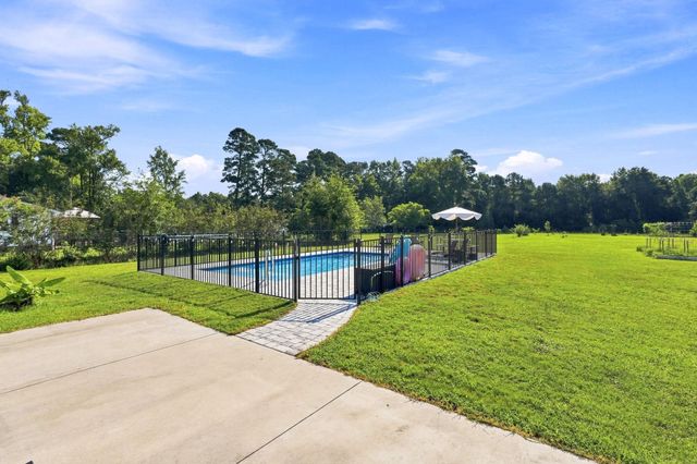 4100 Edwards Rd., Aynor, SC 29511