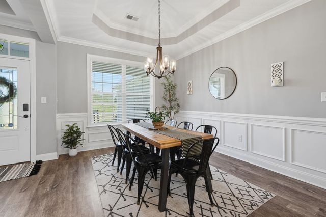 4100 Edwards Rd., Aynor, SC 29511