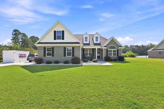 4100 Edwards Rd., Aynor, SC 29511
