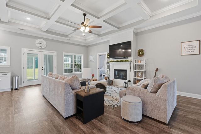 4100 Edwards Rd., Aynor, SC 29511