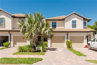 5697 Mayflower WAY 1202, Ave Maria, FL 34142