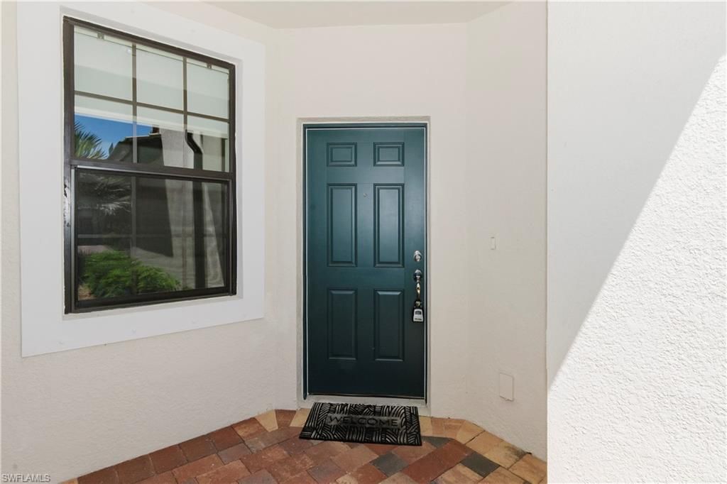 5697 Mayflower WAY 1202, AVE MARIA, FL 34142 — photo 2