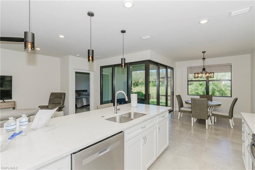 5697 Mayflower WAY 1202, AVE MARIA, FL 34142 — photo 4