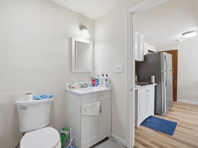 9 Englewood Ave, Worcester, MA 01603