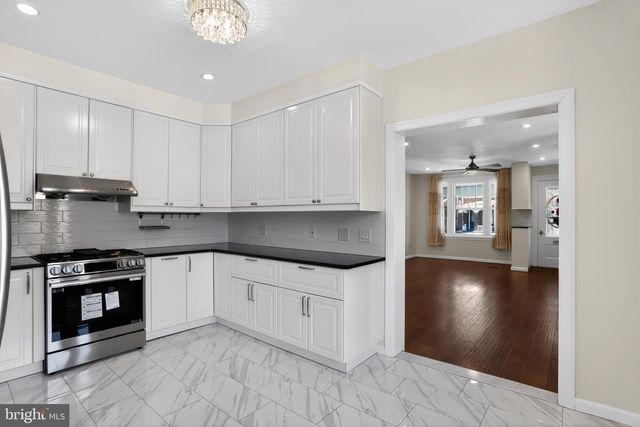 2501 S COLORADO, Philadelphia, PA 19145