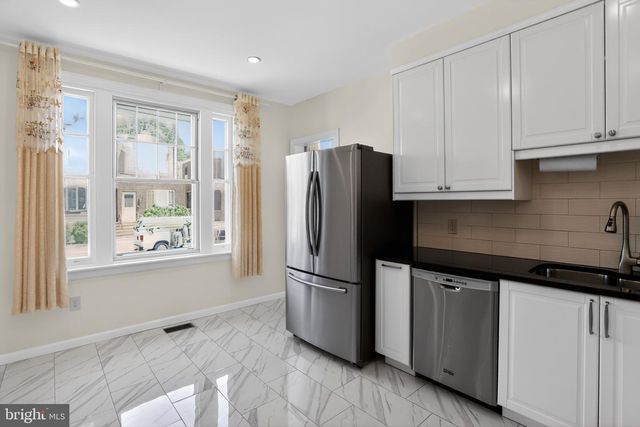 2501 S COLORADO, Philadelphia, PA 19145