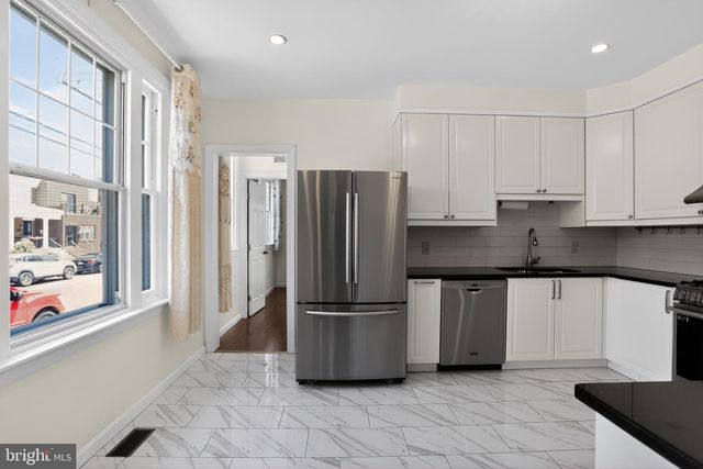 2501 S COLORADO, Philadelphia, PA 19145