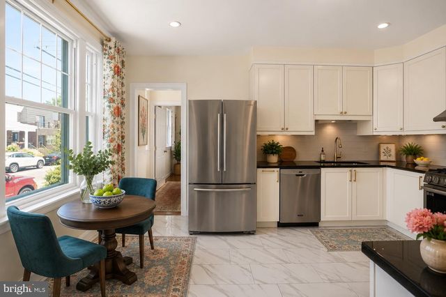 2501 S COLORADO, Philadelphia, PA 19145