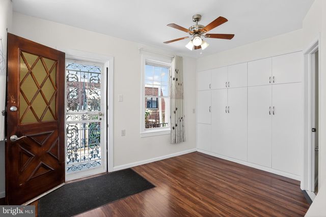 2501 S COLORADO, Philadelphia, PA 19145