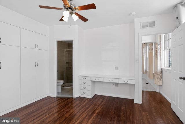 2501 S COLORADO, Philadelphia, PA 19145