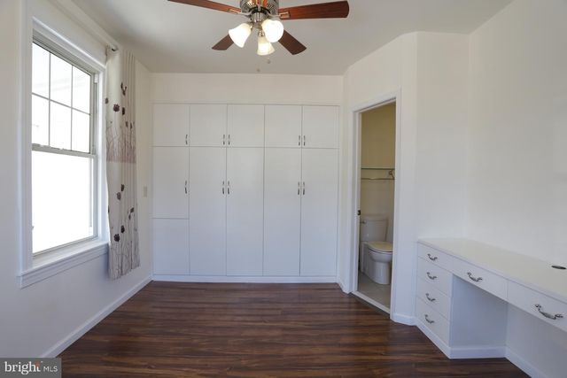 2501 S COLORADO, Philadelphia, PA 19145