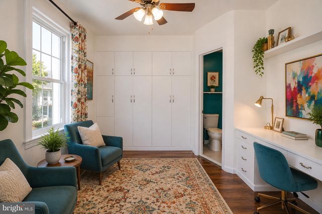 2501 S COLORADO, Philadelphia, PA 19145
